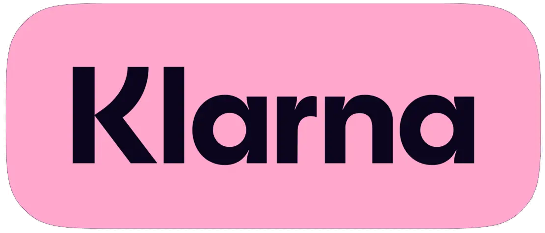 Klarna