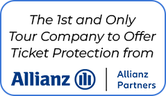 Allianz Travel