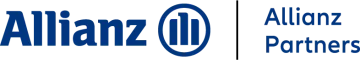 Allianz