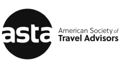 asta logo