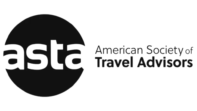 asta logo