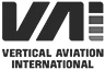 verticalavi logo
