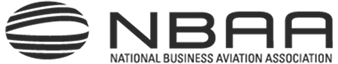 nbaa logo