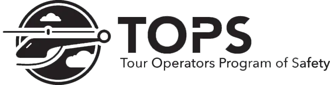 tops logo