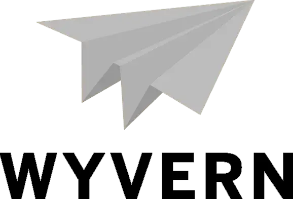 wingman logo