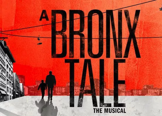 de-niro-directs-bronx-tale-broadway-musical-1