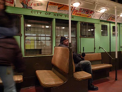 nyc-vintage-subway