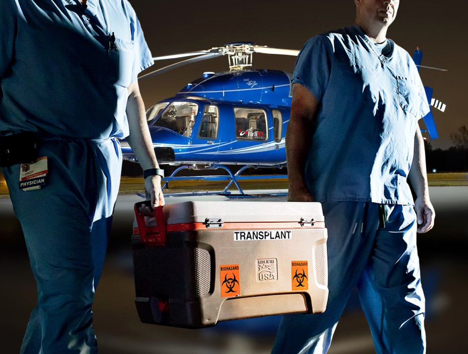 organs-being-transferred-via-helicopter