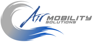 Air_Mobility_Solutions_Logo_Transparent