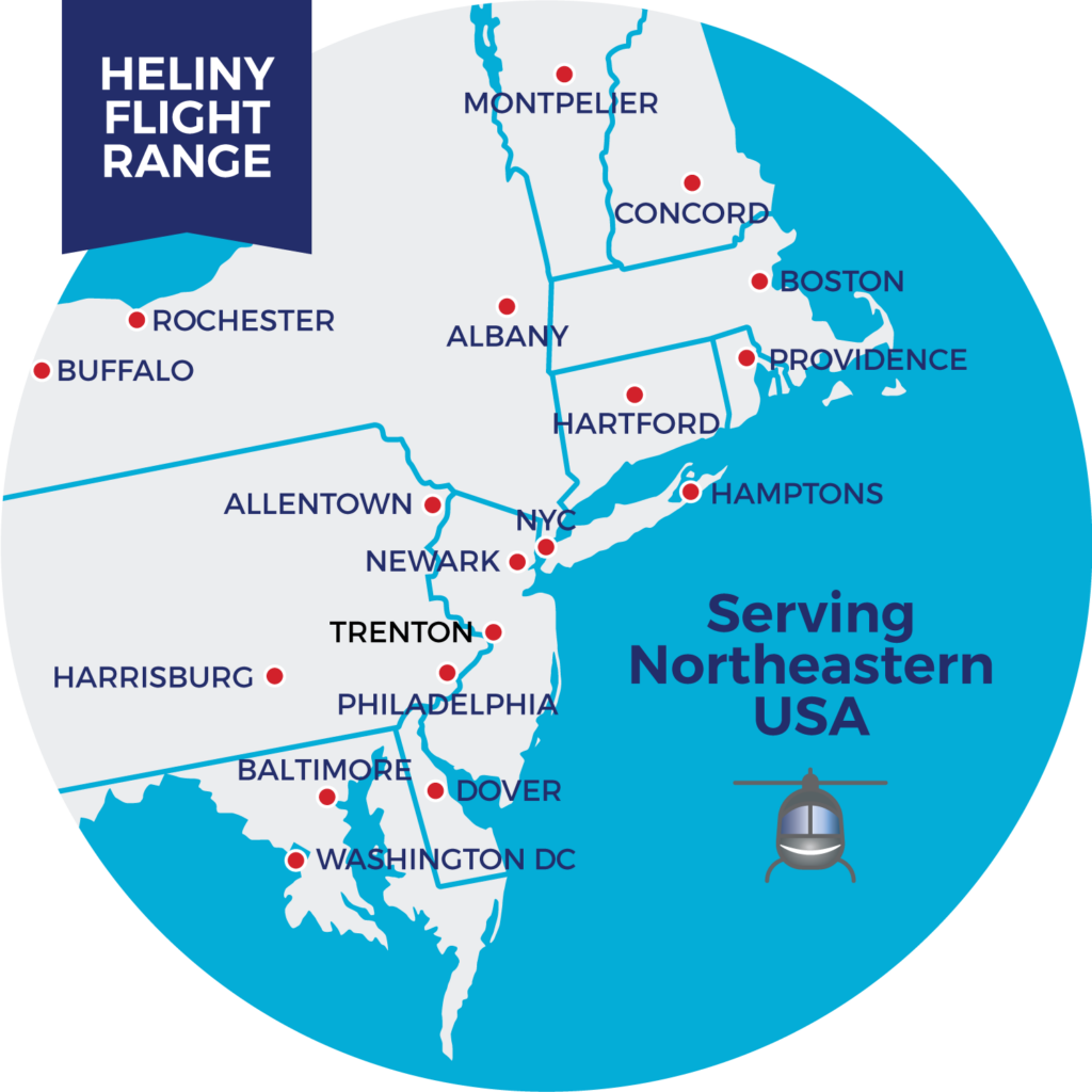 HeliNY-Range-Map