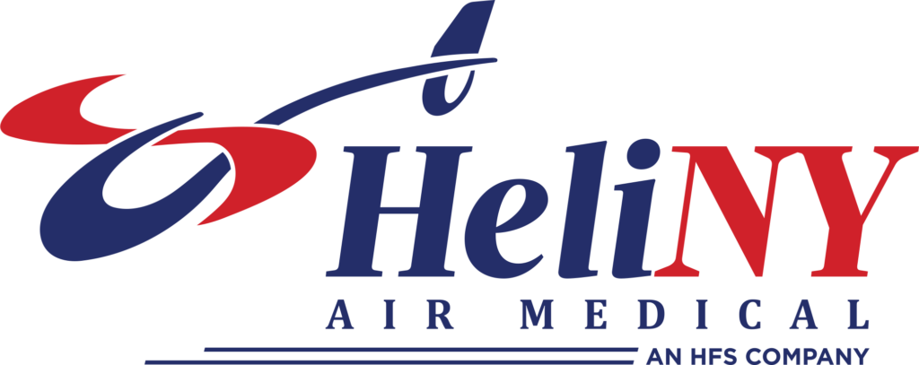 heli tourism service