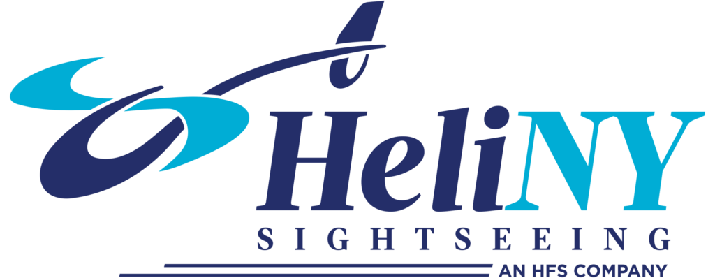 heli tourism service