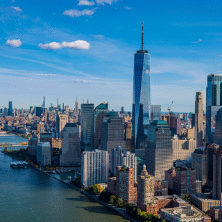 デラックスツアー