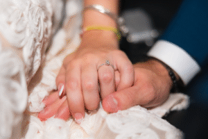 Proposal - couple - HeliNY