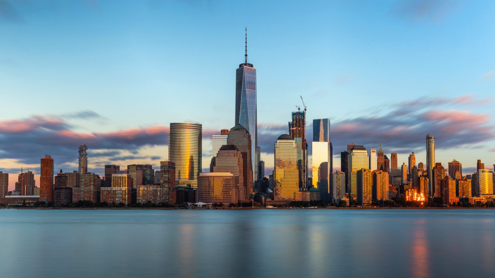 Les meilleures expériences cadeaux à New York : des aventures de groupe inoubliables