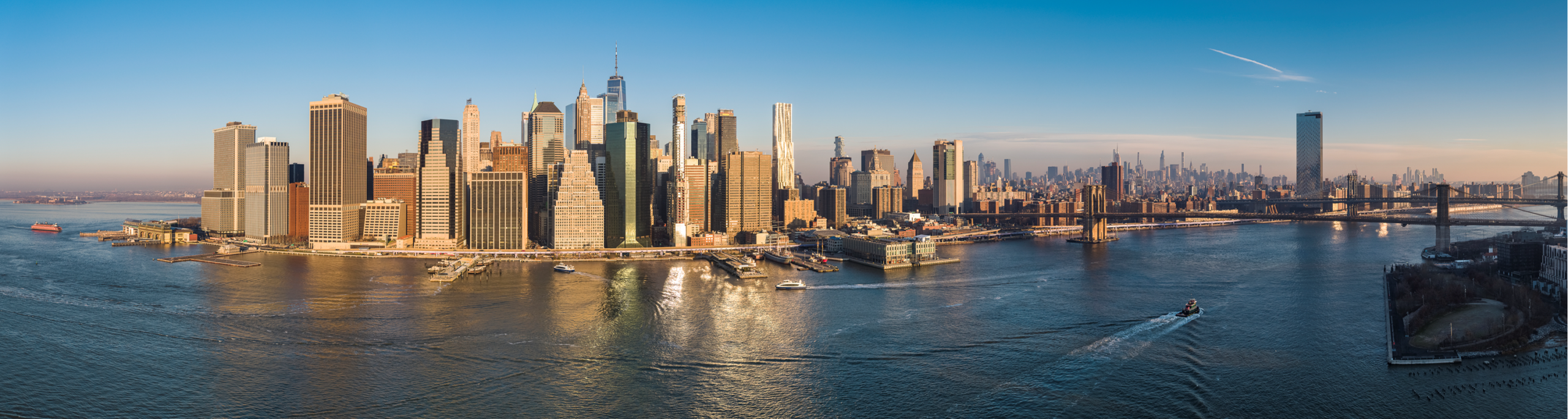 Things to Do in New York This Presidents Day Weekend