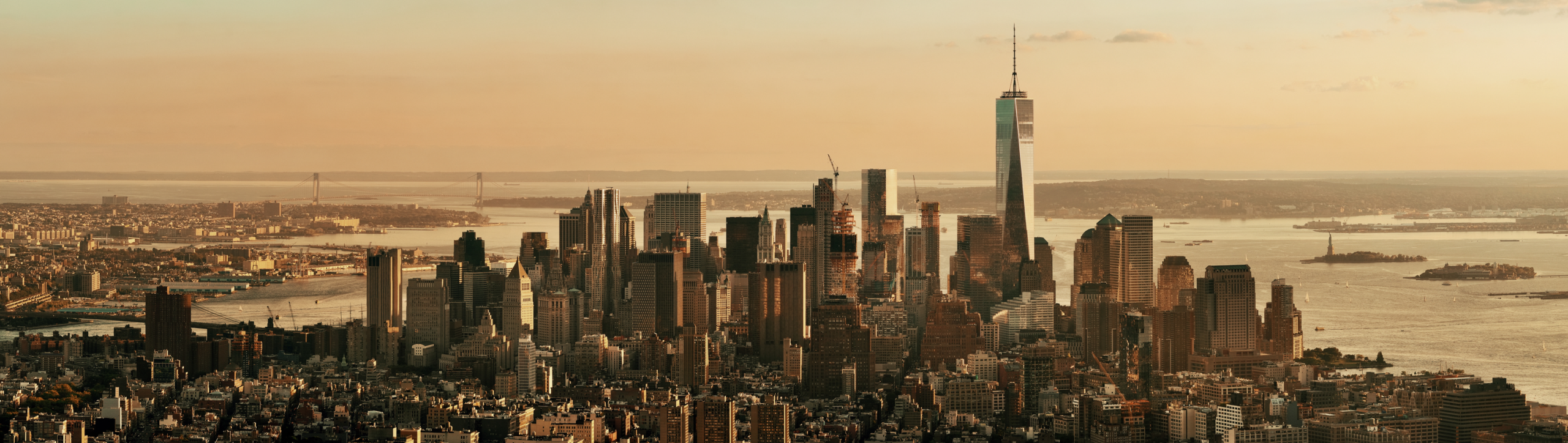 Why Easter Weekend Is the Best Time to Visit New York City