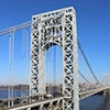 GWB