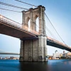 brooklyn-bridge