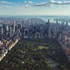 central-park