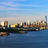 chelsea-piers