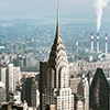 chrysler-bldg