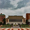 columbia-u