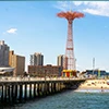 coney-island