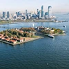 ellis-island