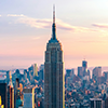 empire-state-bldg