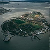 governors-island