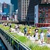 highline