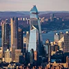 hudson-yards