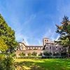met-cloisters