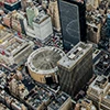 msg