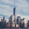 one-world-trade
