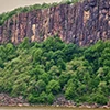 palisades