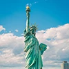 statue-liberty