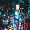 times-square