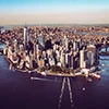 tip-manhattan