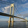 verrazzano-narrows-b