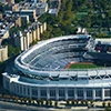 yankee-stadium