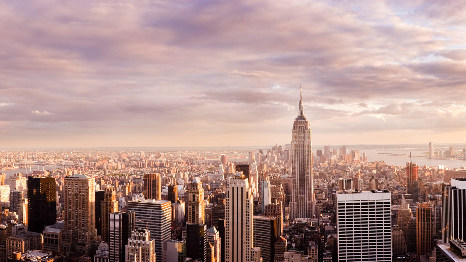 What to Do on Labor Day Weekend in NYC