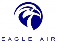 eagle-air-logo